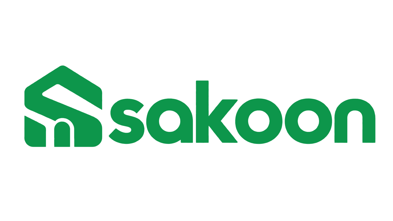 Sakoon